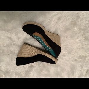 Women’s espadrilles